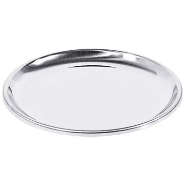 Contacto Universal-Untersetzer, 14 cm