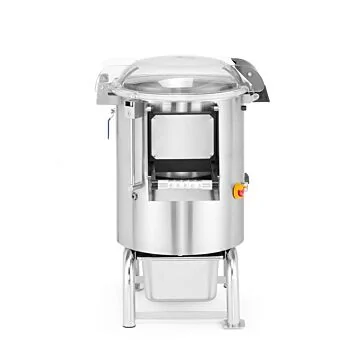 Hendi Kartoffelschäler Kitschen Line, 5 Kg