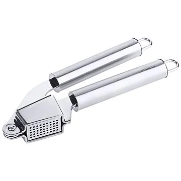 Contacto Knoblauchpresse, POLARIS
