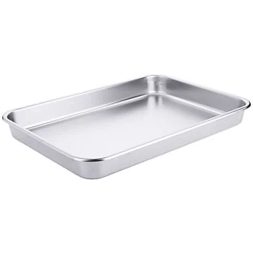 Contacto Schale, rechteckig 45 cm