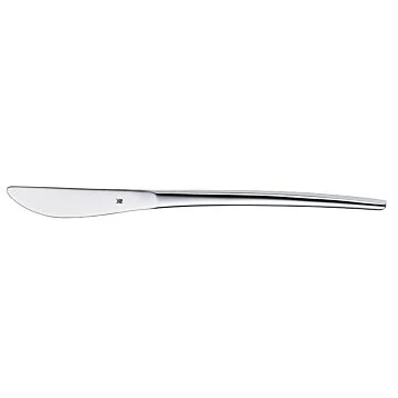 WMF Besteck Nordic Menümesser