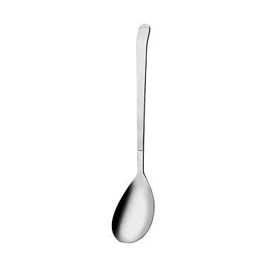 Hendi Servierlöffel, 305 x 60 mm