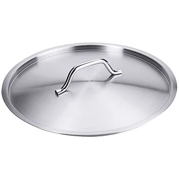 Contacto Deckel für Serie 2200, /360