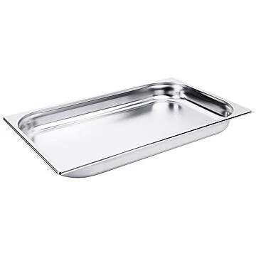 Contacto GastroNorm-Behälter GN 1/1 Serie 7000 6,2 l