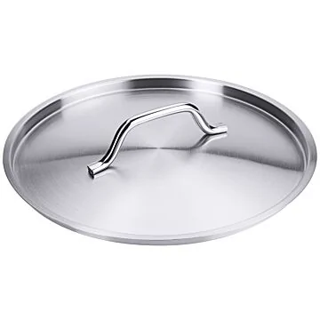 Contacto Deckel für Serie 2200, /280