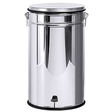 Contacto Tretabfallbehälter 80 l