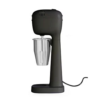 Hendi Milkshake Mixer - Design by Bronwasser