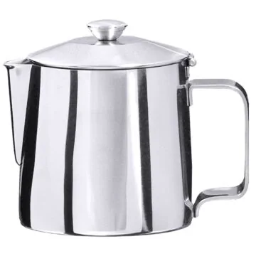 Contacto Teekanne, 0,3 l