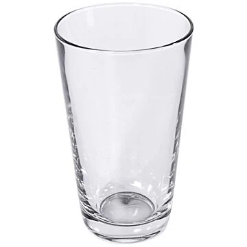 Contacto Ersatzglas, Boston Cocktail Shaker, 0,5 l 