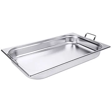 Contacto GastroNorm-Behälter GN 1/1 Serie 7200 9 l