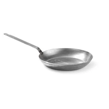 Hendi Bratpfanne, ø 300 x (H) 50 mm