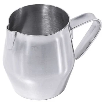 Contacto Milchkanne,  0,15 l