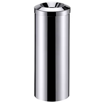 Contacto Papierkorb, 680 mm