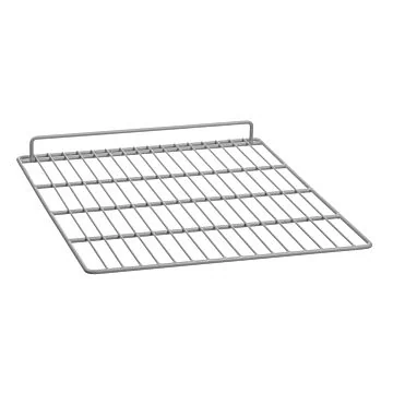 Bartscher Einlegerost 484L GN210
