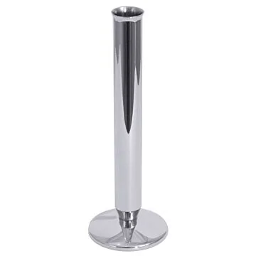 Contacto Blumenvase