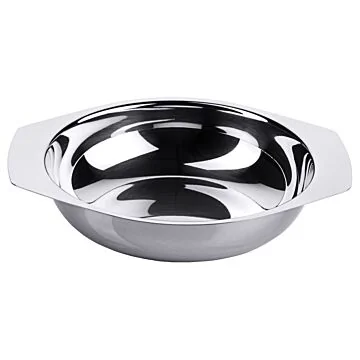 Contacto Beilageschüssel, flach, 0,25 l