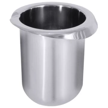 Contacto Mixerschüssel, 1,4 l