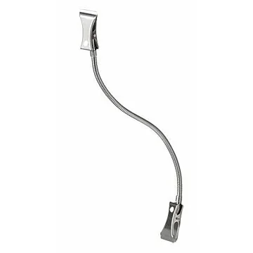 APS Casual Schilderhalter klein