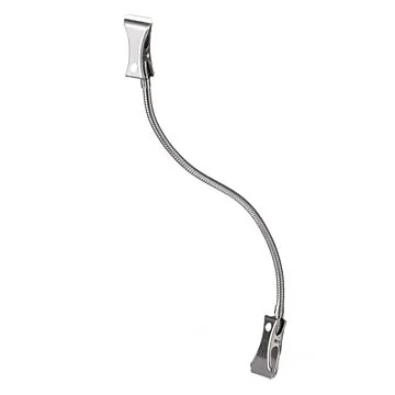 APS Casual Schilderhalter groß