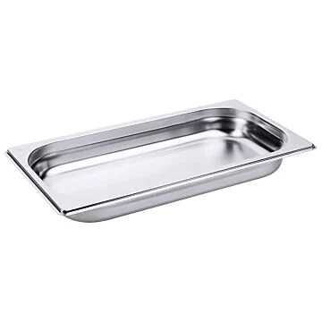 Contacto GastroNorm-Behälter GN 1/3 Serie 7000 1,5 l