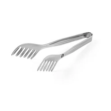 Hendi Spaghettizange, (L) 200 mm