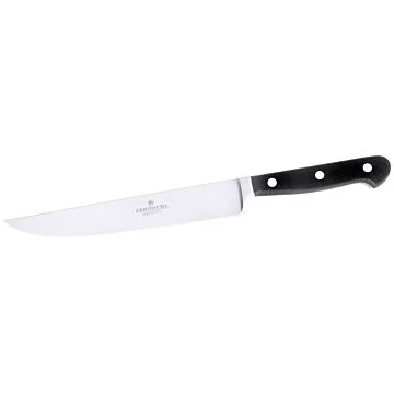 Contacto Fleischmesser 190 mm