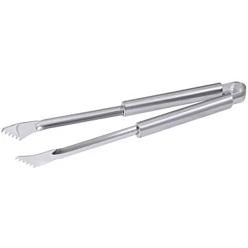 Contacto Grill-Zange, Rohrgriff