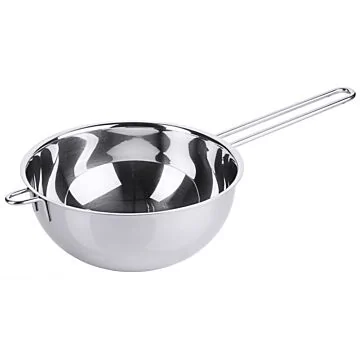 Contacto Wasserbadschüssel, 1,5 l