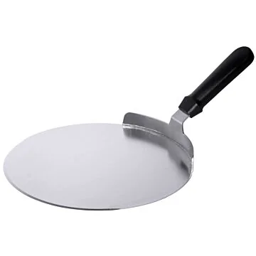 Contacto Pizzaschaufel, kurz