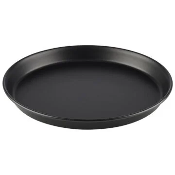 APS Pizzaform 24 cm rund