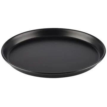 APS Pizzaform 26 cm rund