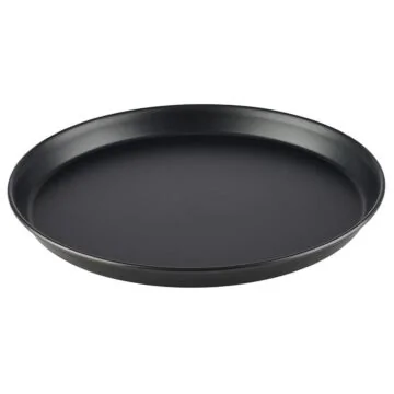 APS Pizzaform 28 cm rund