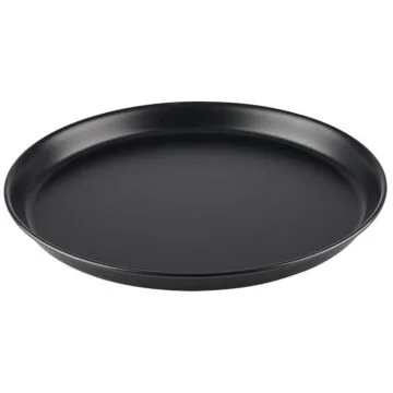 APS Pizzaform 30 cm rund