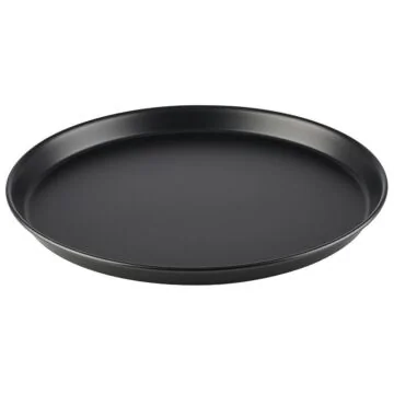 APS Pizzaform 32 cm rund
