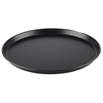 APS Pizzaform 36 cm rund