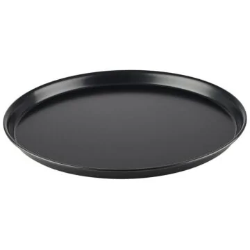 APS Pizzaform 40 cm rund