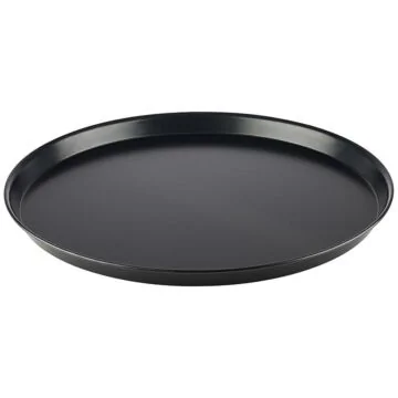APS Pizzaform 50 cm rund