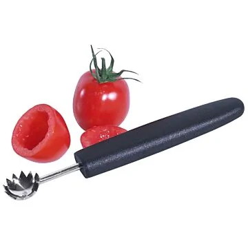 Contacto Tomatenentstieler, ORION