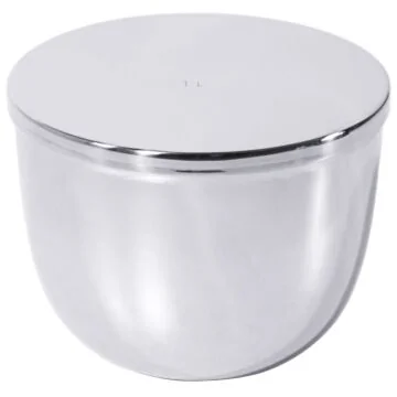 Contacto Cassata Eisform, 1 l