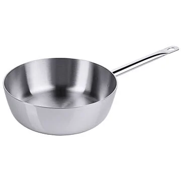 Contacto Sauteuse, Multi-Ply, 3 l