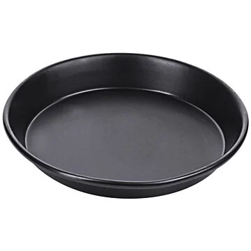 Contacto Pizzablech, Blaublech, 14 cm