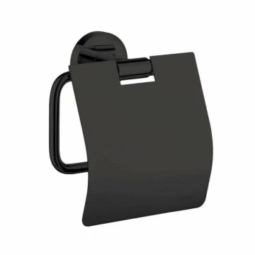 Aliseo Hotel NEXXUS Papierrollenhalter mit Schutz