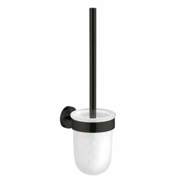 Aliseo Hotel NEXXUS WC - Bürstengarnitur