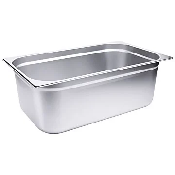 Contacto GastroNorm-Behälter GN 1/1 Serie 7000 28 l