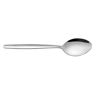 Hendi Tafellöffel - 12 Stk, Budget Line, (L) 181 mm