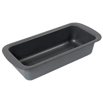 Contacto Königskuchenform, klein, 1,5 l