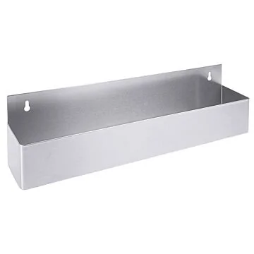 Contacto Barregal, einreihig, 560 mm