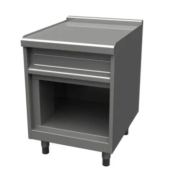EKU Thermik 850 Beistellelement BES-60