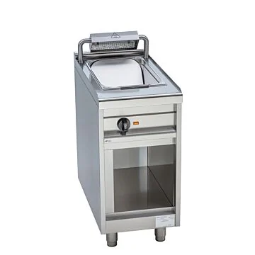 EKU Thermik 750 Frittenwanne BSE-40