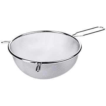 Contacto Passiersieb, 2,5 l